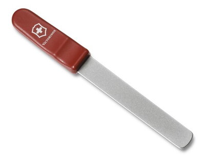 Victorinox 4.3311 brúska na nože diamantová