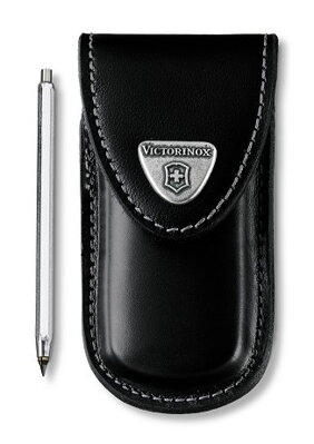 Victorinox 4.0853 puzdro