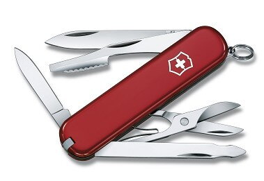 Victorinox 0.6603 Executive vreckový nôž