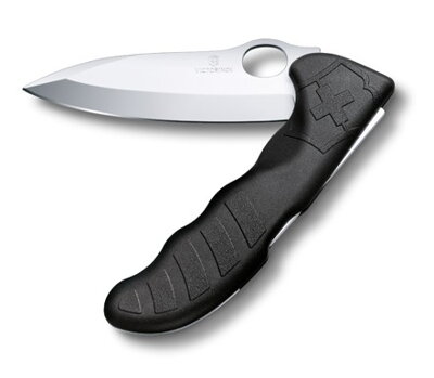 Victorinox 0.9410.3 Hunter Pro lovecký nôž
