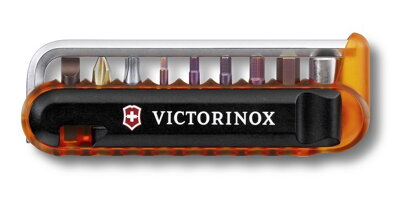 Victorinox 4.1329 BikeTool