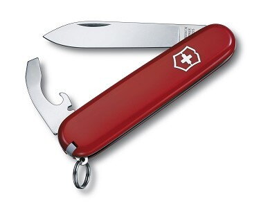 Victorinox 0.2303 Bantam vreckový nôž