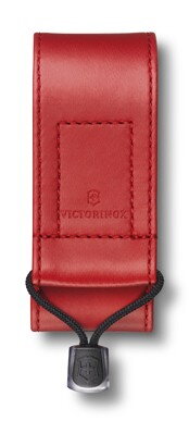 Victorinox 4.0480.1 puzdro