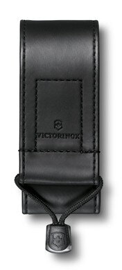 Victorinox 4.0480.3 puzdro