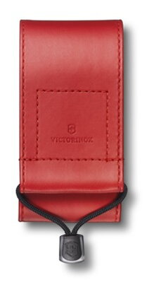Victorinox 4.0481.1 puzdro