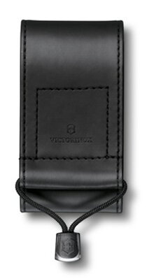 Victorinox 4.0481.3 puzdro