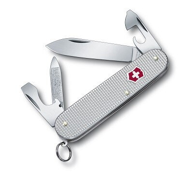 Victorinox 0.2601.26 Cadet vreckový nôž