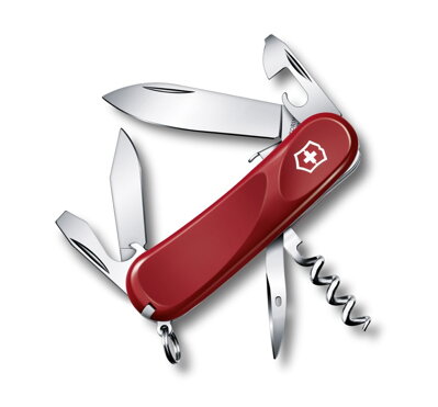 Victorinox 2.3603.SE Evolution S101 vreckový nôž