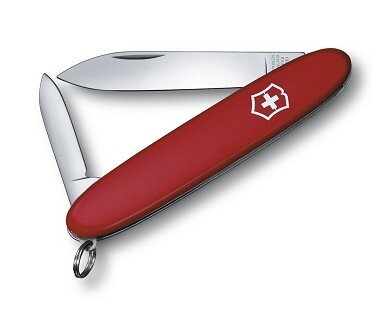 Victorinox 0.6901 Excelsior vreckový nôž