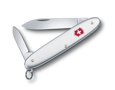 Victorinox 0.6901.16 Excelsior vreckový nôž