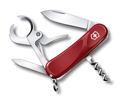 Victorinox 2.5703.E Cigar 36 vreckový nôž