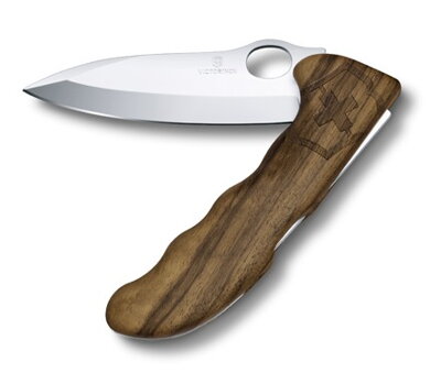 Victorinox 0.9410.63 Hunter Pro Wood lovecký nôž