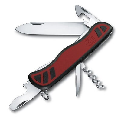 Victorinox 0.8351.C Nomad vreckový nôž