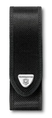 Victorinox 4.0506.N puzdro