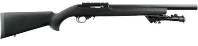 RUGER 10.22 LR VLEH 1230