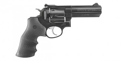 Ruger GP100 1702 (GP-141), kal. .357Mag.