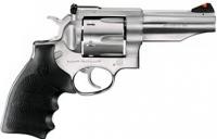 Revolver RUGER  KRH 444 kal 44 mag 5026