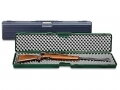 Kufrík na dlhú zbraň 123,5 x 23,5 x 10,5 cm
