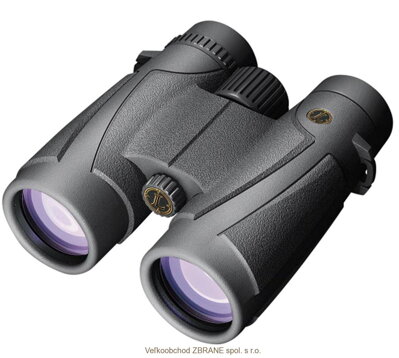 Leupold BX-1 McKenzie Black 10 x 42