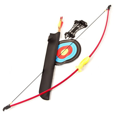 Luk reflexný Falcon 10lb. 93 cm A