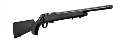 Malorážka CZ 457 VARMINT SYNTHETIC 22LR