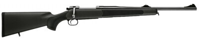 Guľovnica Mauser M03 Extreme