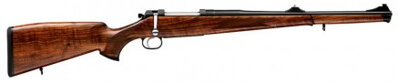 Guľovnica Mauser M03 Stutzen