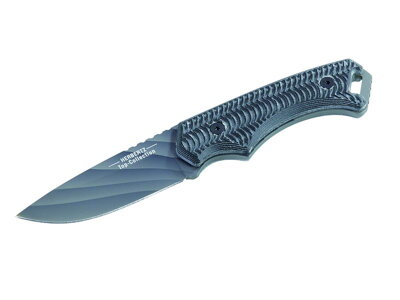 Nož HEREBERTZ 520309 s nylonovým púzdrom