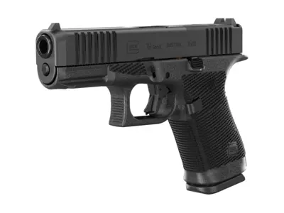 Pištol Glock 19 9x19 (Gen6/OR/FS)