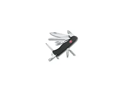 VICTORINOX 0.8513.3 OUTRIDER VRECKOVÝ NÔŽ