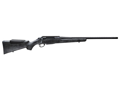 Guľovnica Tikka T3x Lite Badlands Black, kal. .308Win. (SS FL PICA 3rd H416 16in MT15x1)