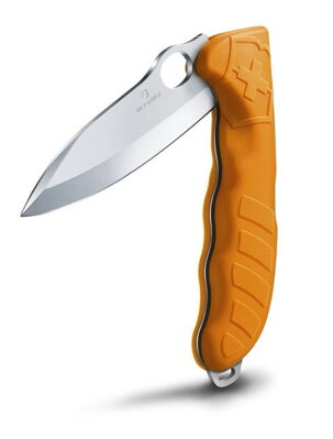 Victorinox 0.9410.9 Hunter Pro lovecký nôž