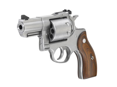 Ruger Redhawk 5051, kal. .357Mag.