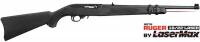 Ruger 10/22 Carbine 11129 (10/22-RPFLM), kal. .22LR s laserom