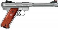 Ruger Mark III Hunter(KMKIII678H), kal. .22LR 10118