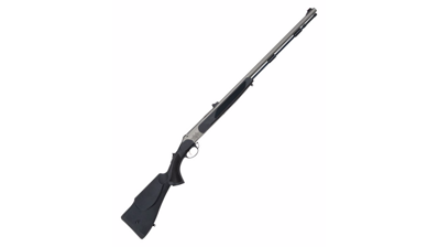 Ardesa Vortek Strikefire rifle 28&quot;