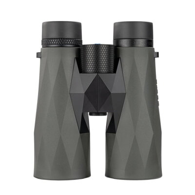 Ďalekohľad Delta Forest 10x50 Gen3 / ED