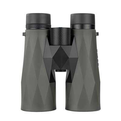 Ďalekohľad Delta Forest 12x50 Gen3 / ED