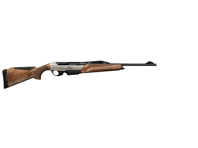 Guľovnica Benelli Endurance BE.S.T. De Luxe, kal. .308Win (NS 5r 20in)