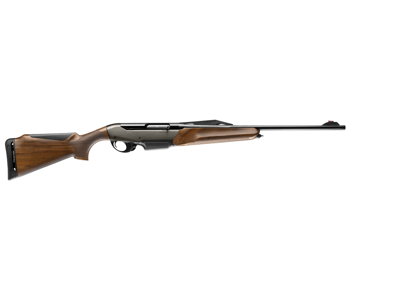 Guľovnica Benelli Endurance Pro Wood, kal. .308Win (NS 5r 20in)