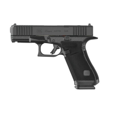 Pištol Glock 45 (Gen6/OR/FS)