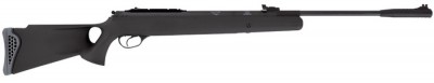 Vzduchovka Hatsan 125 TH, kal. 5,5mm