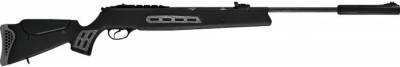 Vzduchovka Hatsan 125 Sniper, kal. 4,5mm