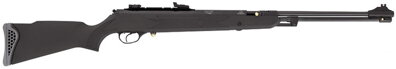 Vzduchovka Hatsan 150 Torpedo, kal. 4,5mm