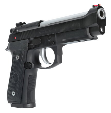 Beretta 92G Elite LTT, kal. 9 Luger  USA