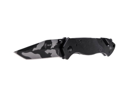 Elite Force EF102