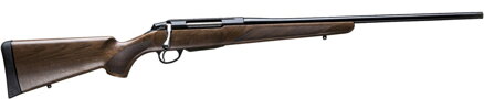 Tikka T3x Hunter, kal. .30-06Spr. (WS ST 3rd 22.4in)