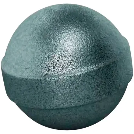 Guličky / broky H&N Dust Devil BBs 4,5mm 750ks