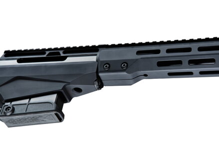 Tikka T3x TAC A1, kal. .308Win. (NS 10rd FS MB 20in MT5/8-24)