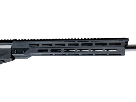 Tikka T3x TAC A1, kal. .308Win. (NS 10rd FS MB 20in MT5/8-24)